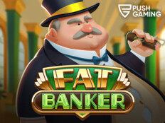 Ömer nerede çekiliyor. 7bit casino no deposit bonus code.78